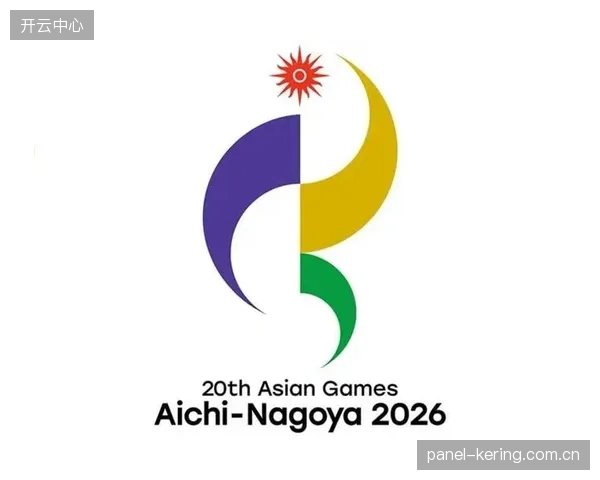 东京奥运应急预案复盘，Dentsu的风险模型正指导2026年爱知·名古屋亚运会
