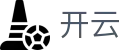 开云中文官网首页 - 官方品牌数字索引